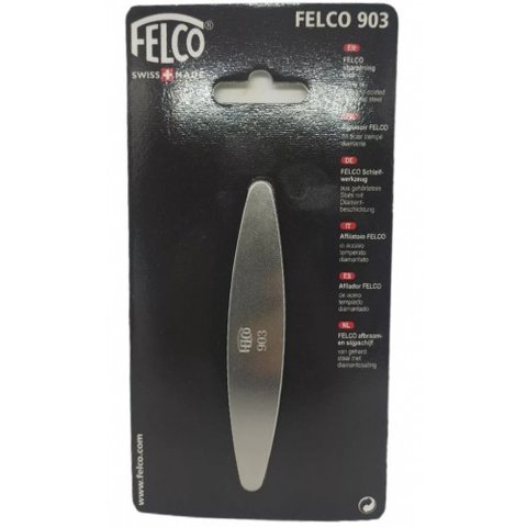 Точилка FELCO - 903 2348 фото